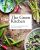 The Green Kitchen: Lahodná a zdravá vegetariánská jídla pro každý den - David Frenkiel,Luise Vindahl