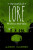 The World of Lore, Volume 2: Wicked Mortals : Now a major online streaming series - Aaron Mahnke