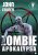 Zombie apokalypsa: Prokletý svět - John Crunch