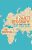 V zajetí geografie - Jak lze pomocí deseti map pochopit světovou politiku - Tim Marshall