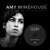 Amy Winehouse - Hlas, který nikdy nebude zapomenut - neuveden