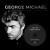George Michael - Všemi zbožňovaný bouřlivý velikán popu - neuveden