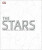 The Stars: The Definitive Visual Guide to the Cosmos - 