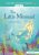 The Little Mermaid - Mairi Mackinnon