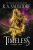 Timeless : A Drizzt Novel - Robert Anthony Salvatore