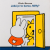 Jaká je to barva, Miffy? - Dick Bruna