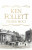 Piliere moci - Ken Follett