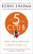 The 5 AM Club - Robin Sharma