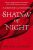 Shadow of Night : (All Souls 2) (Defekt) - Deborah Harknessová