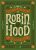 The Merry Adventures of Robin Hood (Barnes & Noble Collectible Classics: Children's Edition) - Howard Pyle