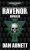 Ravenor: Odpadlík - Warhammer 40 000 - Dan Abnett