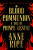Blood Communion : A Tale of Prince Lestat (The Vampire Chronicles 13) - Anne Rice