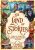 The Land of Stories: The Ultimate Book Hugger´s Guide - Chris Colfer