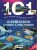 101 věcí o zvířatech u vody a pod vodou - kolektiv autorů
