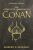 The Complete Chronicles Of Conan : Centenary Edition - Robert E. Howard