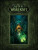 World Of Warcraft Chronicle Volume 2 - Blizzard Entertainment