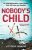Nobody's Child - Victoria Jenkins