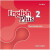 English Plus 2 Class Audio CDs /3/ (2nd) - Ben Wetz