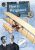 Vědci a vynálezci: Bratři Wrightové - kniha + 3D puzzle (Defekt) - Ester Tome,Alberto Borgo