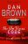 The Da Vinci Code: Robert Langdon Book 2 - Dan Brown