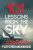 101 Lessons from the Sky - McKenzie Fletcher