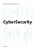 CyberSecurity - Jan Kolouch,Pavel Bašta