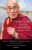 Dalajlamova knížka o mystice - Jeho Svatost Dalajláma,Renuka Singhová