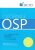 Cvičebnice OSP - Obecné studijní předpoklady - Lenka Fiřtová