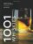 1001 Whiskies You Must Try Before You Die - Dominic Roskrow