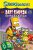 Bart Simpson  65:01/2019 Kritický zásah - kolektiv autorů