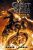 Ghost Rider: Cesta do zatracení - Clayton Crain
