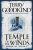 Temple Of The Winds : Book 4: The Sword Of Truth (Defekt) - Terry Goodkind