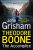 Theodore Boone: The Accomplice : Theodore Boone 7 - John Grisham