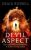 Devil Aspect (Defekt) - Craig Russell