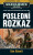 Warhammer 40 000 Poslední rozkaz - Dan Abnett