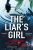 The Liar's Girl - Catherine Ryan Howardová