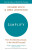 Simplify: How the best businesses in the world succed - Richard Koch,Greg Lockwood
