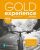 Gold Experience B2 Exam Practice: Pearson Tests of English General Level 3, 2nd Edition - neuveden