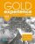Gold Experience C1 Exam Practice: Pearson Tests of English General Level 4, 2nd Edition - neuveden