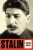 Stalin : Paradoxes of Power, 1878-1928 - Stephen Kotkin