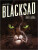 Blacksad - Juan Diaz Canales,Juanto Guarnido