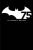 Batman 75Th Anniversary Box Set - Frank Miller