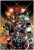 Avengers By Jason Aaron Vol. 1: The Final Host - Jason Aaron