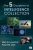 The 5 Disciplines of Intelligence Collection - Lowenthal Mark M.