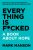 Everything Is F*cked: A Book About Hope - Mark Manson