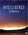 Intelligence Collection - Robert M. Clark