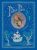 Peter Pan (Barnes & Noble's Leatherbound Children's Classics) - James M. Barrie