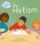 Autism (Questions and Feelings About) - Louise Spilsbury