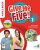 Give Me Five! Level 1. Pupil´s Book Pack - neuveden
