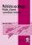 Politická sociologie - politika a identita v proměnách modernity, 2. vydání - Karel B. Müller